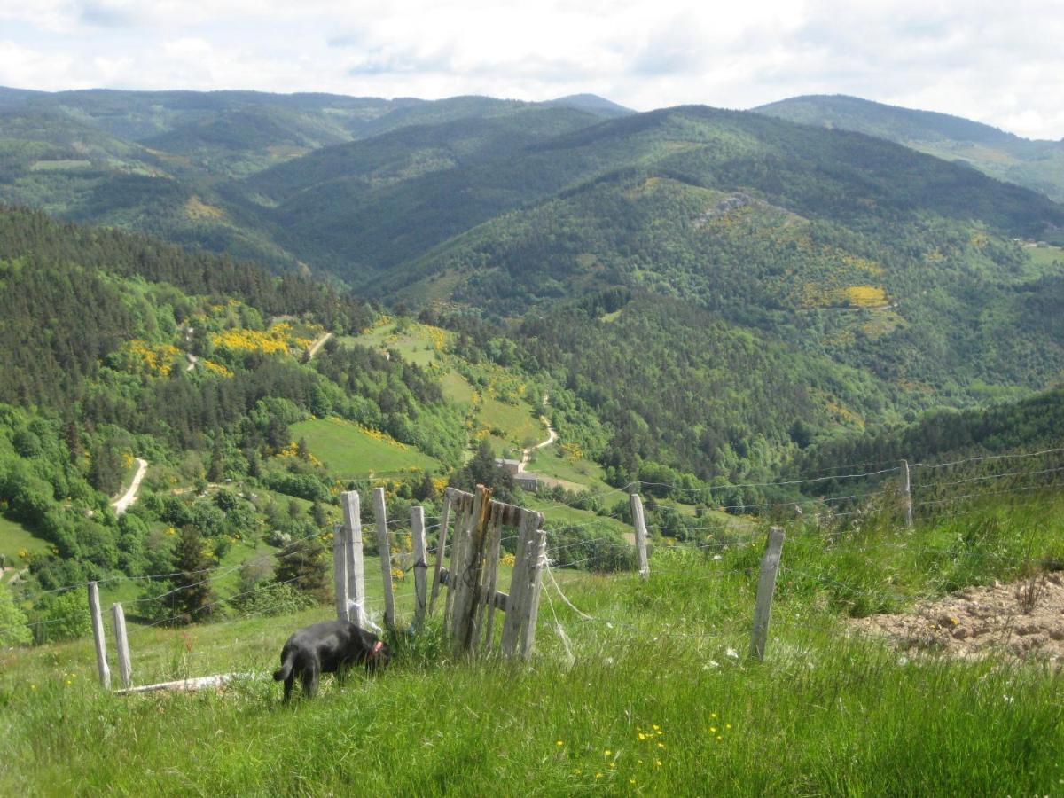 Le Relais De