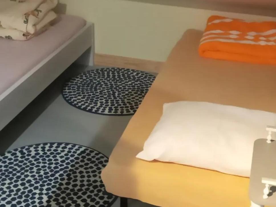 Le Relais De Frühstückspension