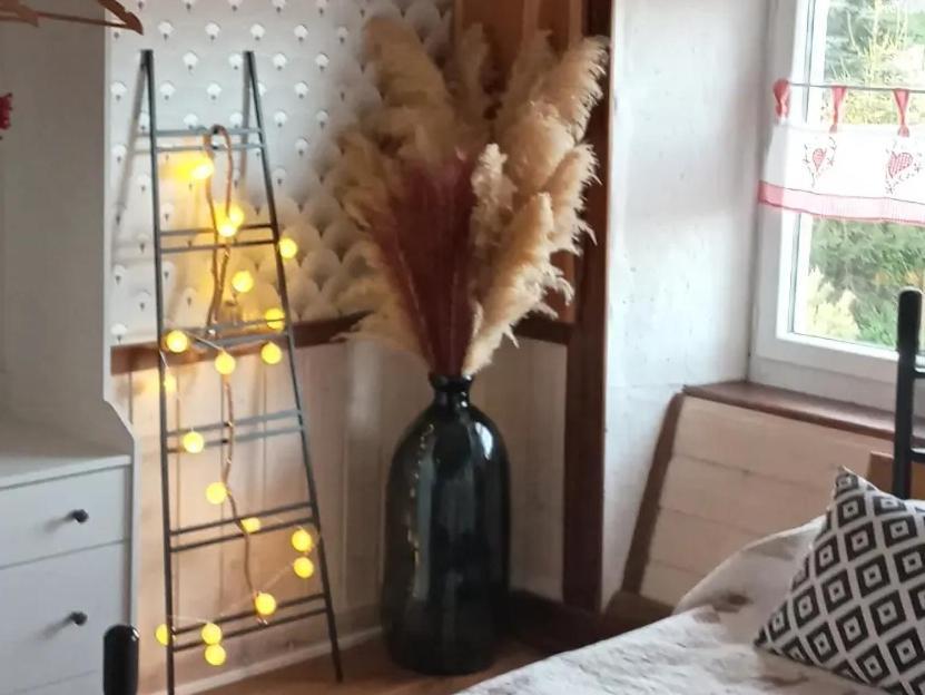 Bed & Breakfast Le Relais De