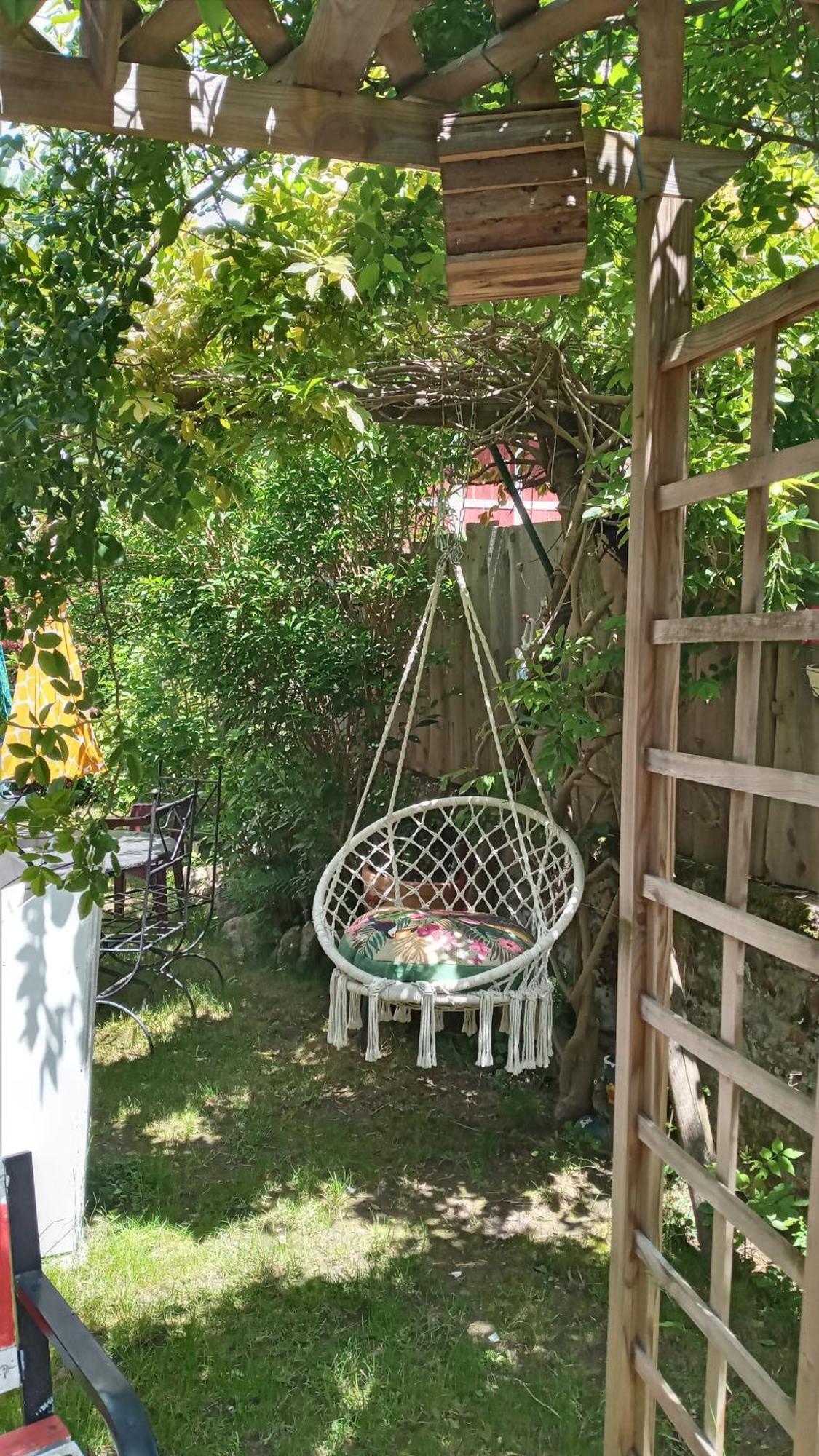 Le Relais De Bed & Breakfast