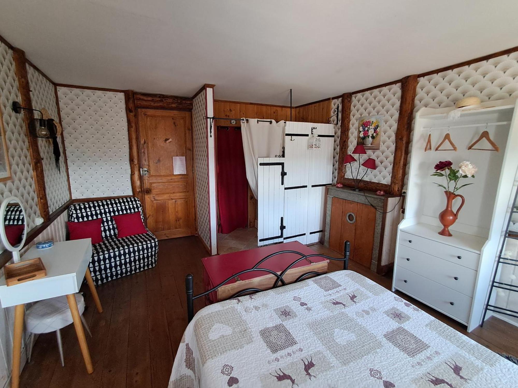 Le Relais De