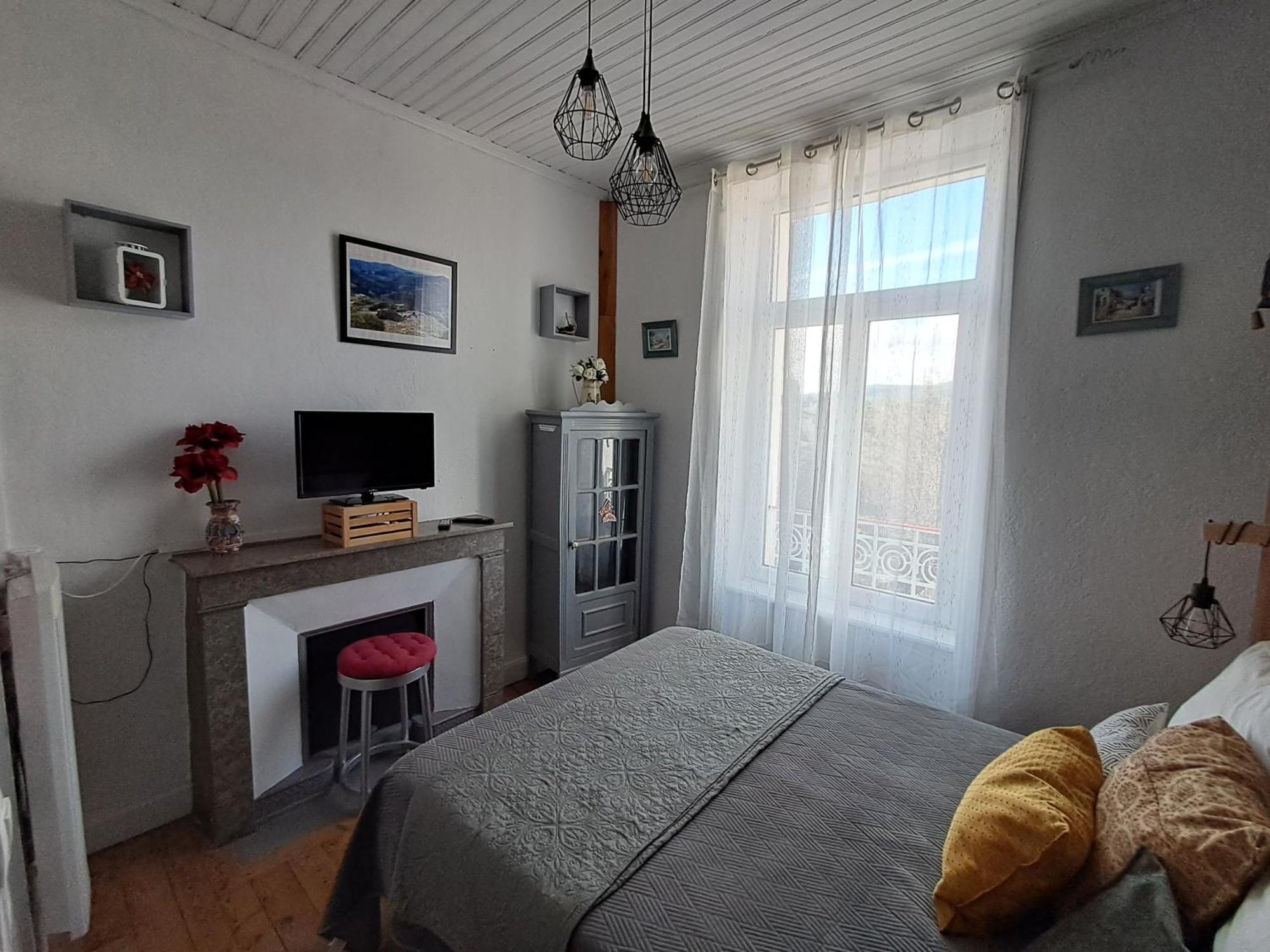 Le Relais De