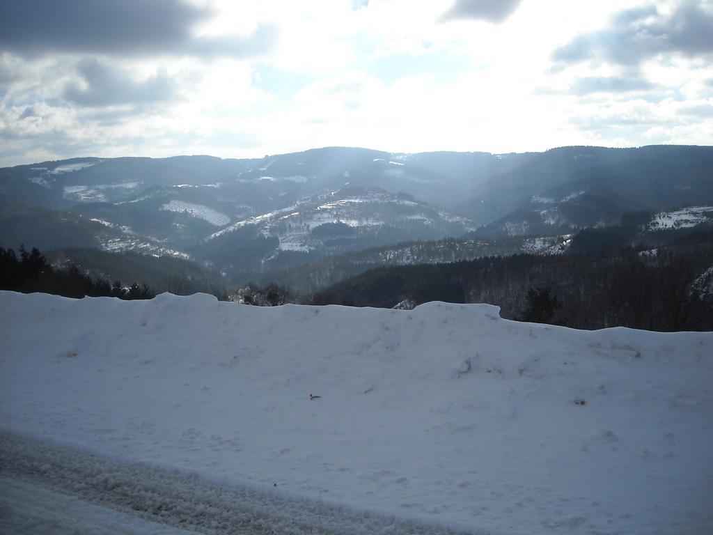Le Relais De
