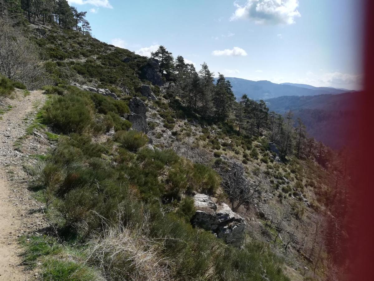 Le Relais De